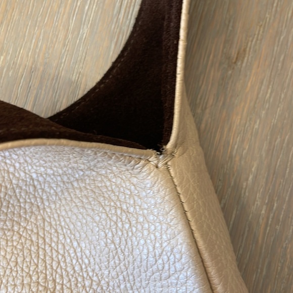 Jane August bag - Picture 6 of 7